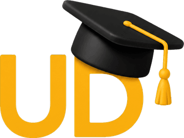 UD